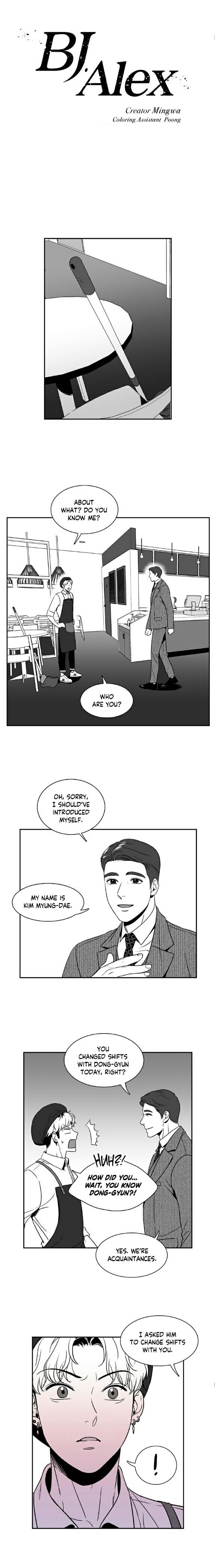 Bj-Alex-By-Mingwa-Eng page 3