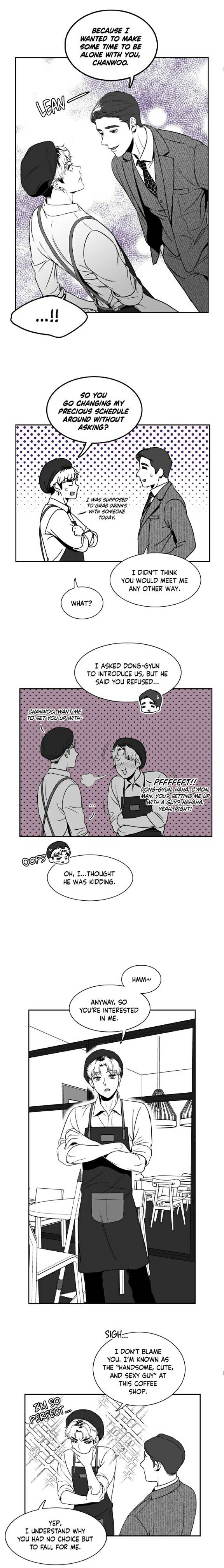 Bj-Alex-By-Mingwa-Eng page 4