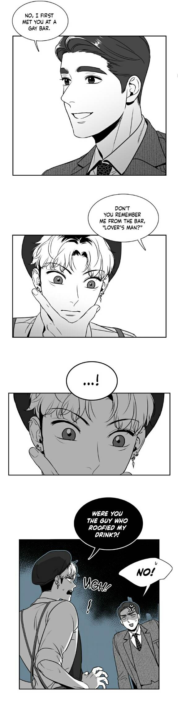 Bj-Alex-By-Mingwa-Eng page 5