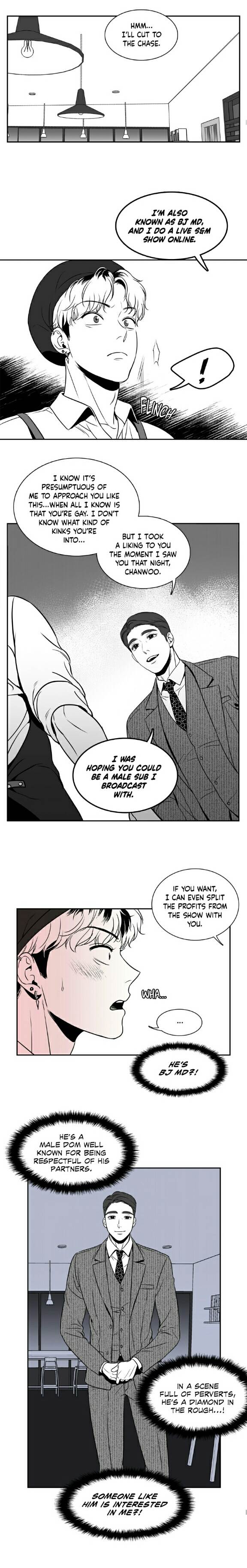 Bj-Alex-By-Mingwa-Eng page 6