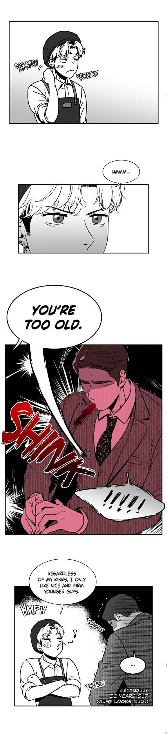 Bj-Alex-By-Mingwa-Eng page 7
