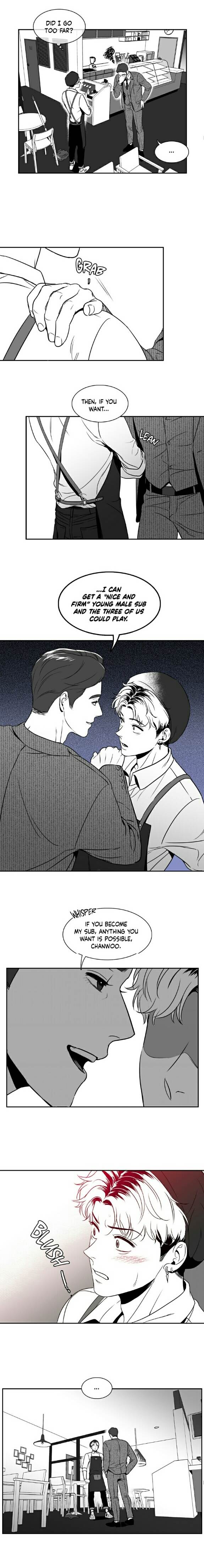 Bj-Alex-By-Mingwa-Eng page 8