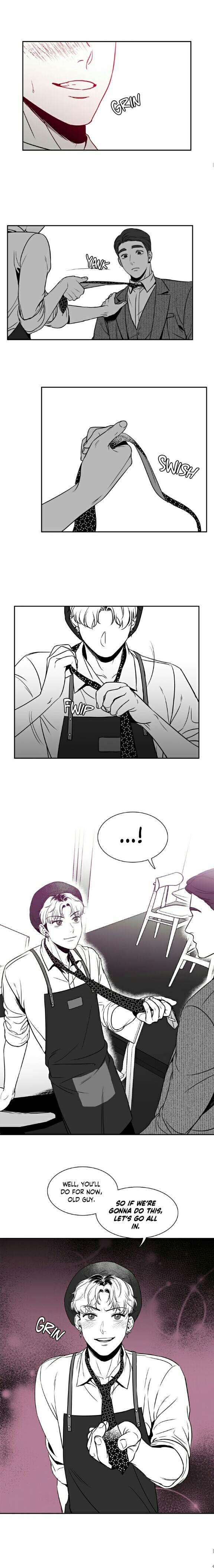Bj-Alex-By-Mingwa-Eng page 9