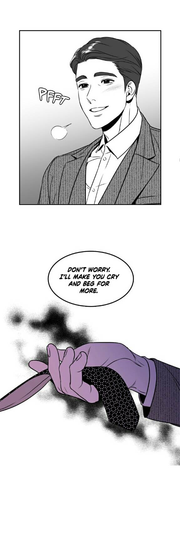 Bj-Alex-By-Mingwa-Eng page 10