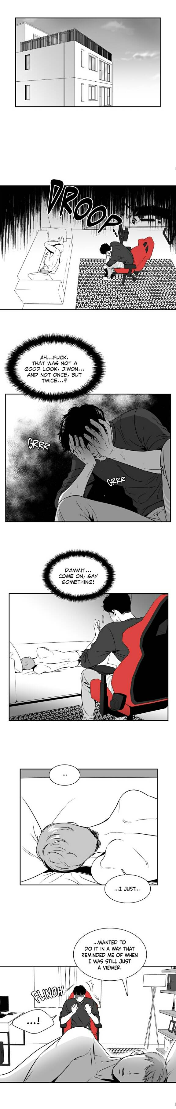 Bj-Alex-By-Mingwa-Eng page 11