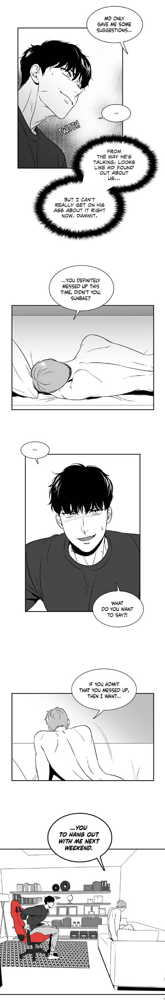Bj-Alex-By-Mingwa-Eng page 12