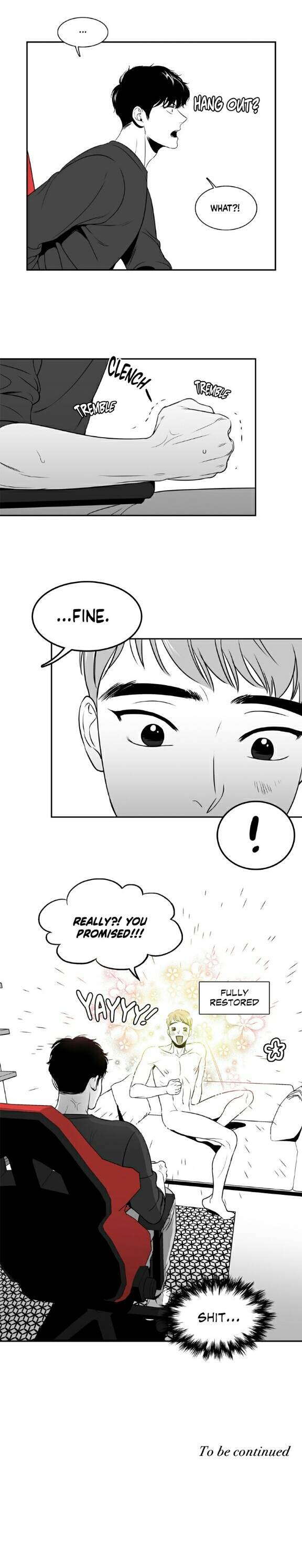 Bj-Alex-By-Mingwa-Eng page 13