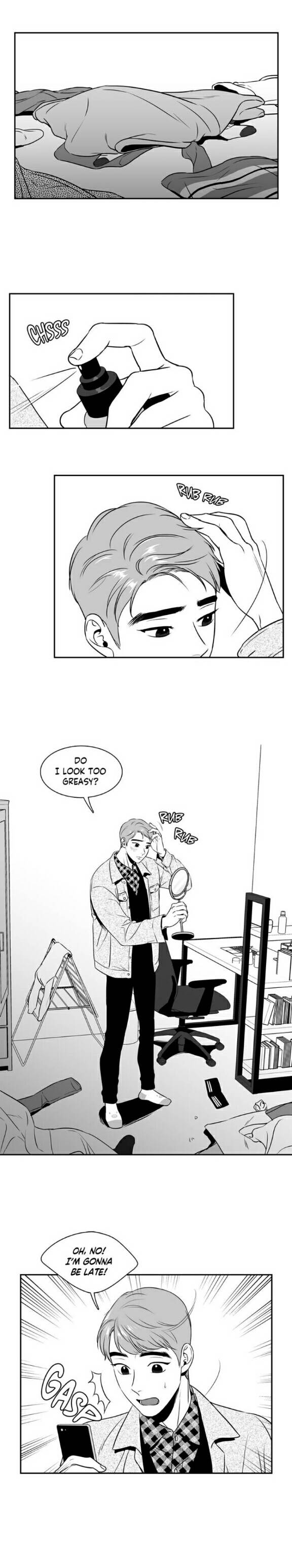 Bj-Alex-By-Mingwa-Eng chapter_028 thumbnail