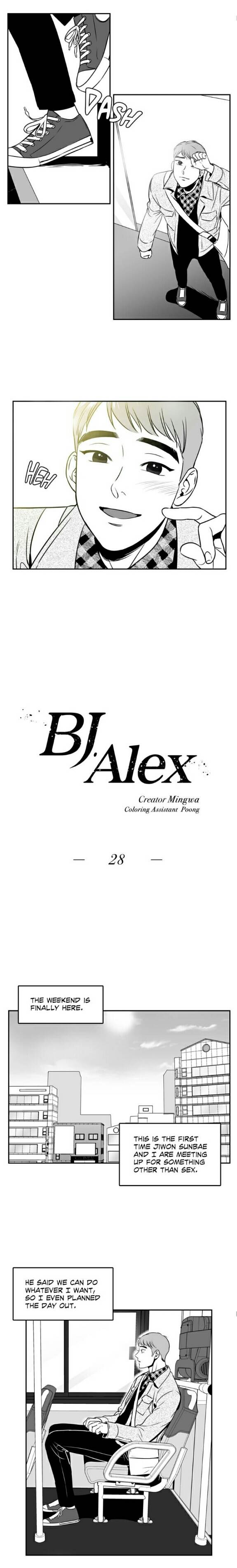 Bj-Alex-By-Mingwa-Eng page 2
