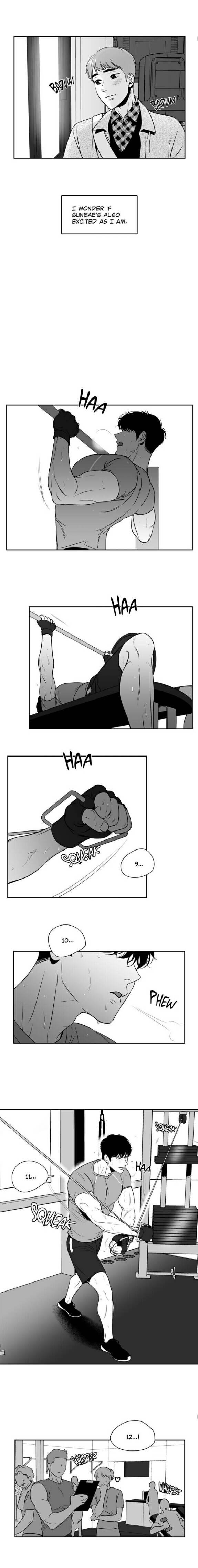 Bj-Alex-By-Mingwa-Eng page 3