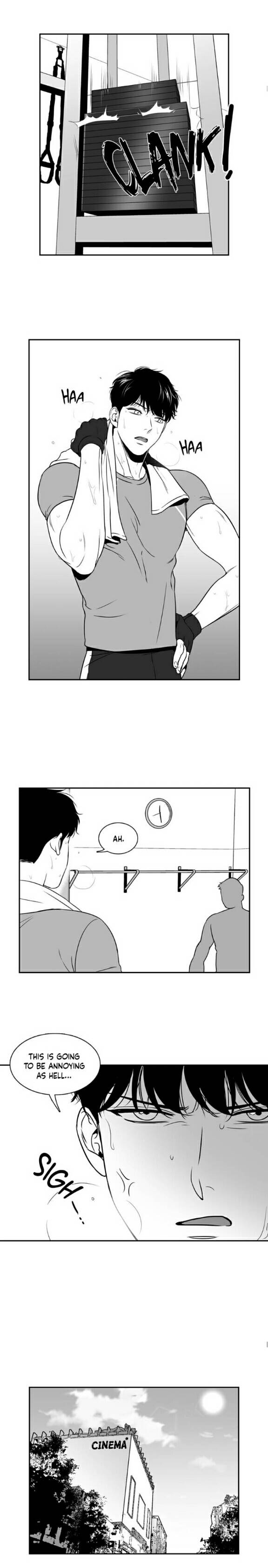 Bj-Alex-By-Mingwa-Eng page 4
