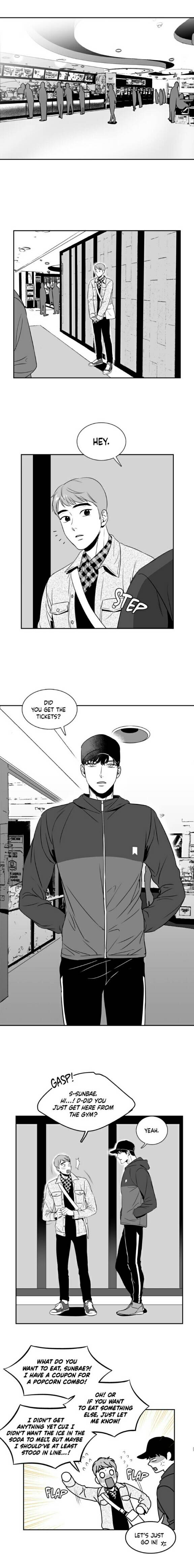Bj-Alex-By-Mingwa-Eng page 5