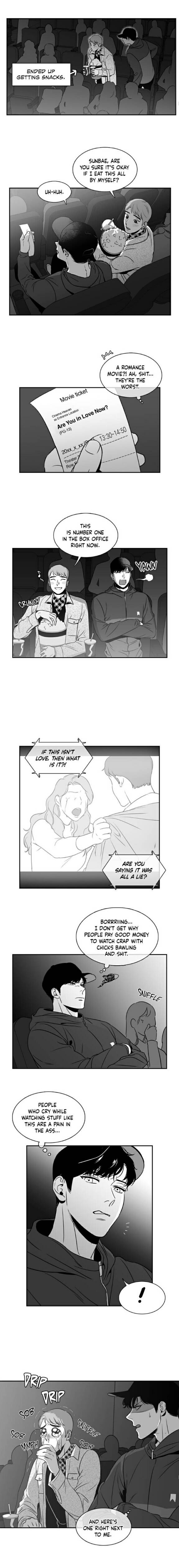 Bj-Alex-By-Mingwa-Eng page 6