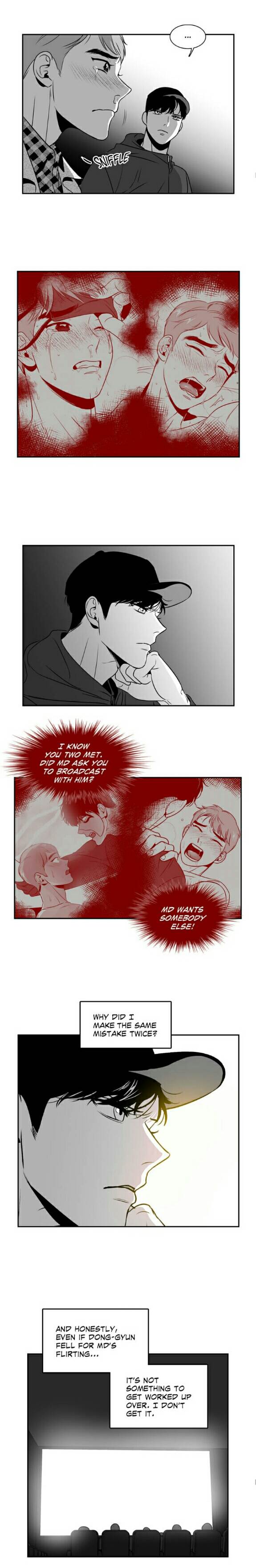 Bj-Alex-By-Mingwa-Eng page 7