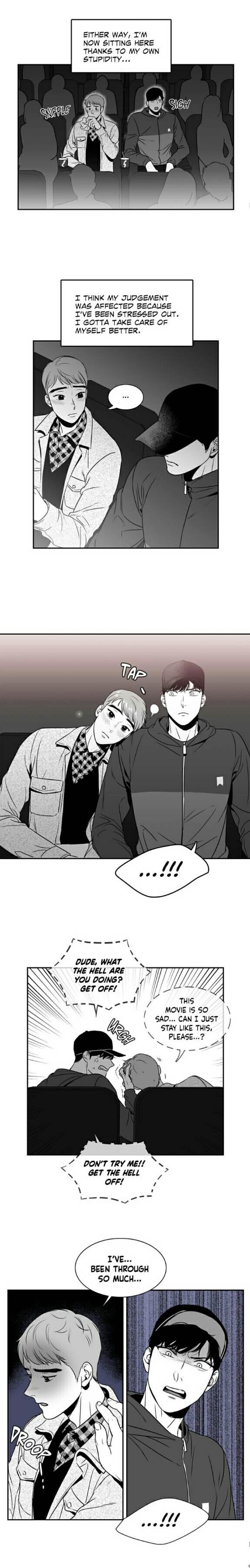 Bj-Alex-By-Mingwa-Eng page 8