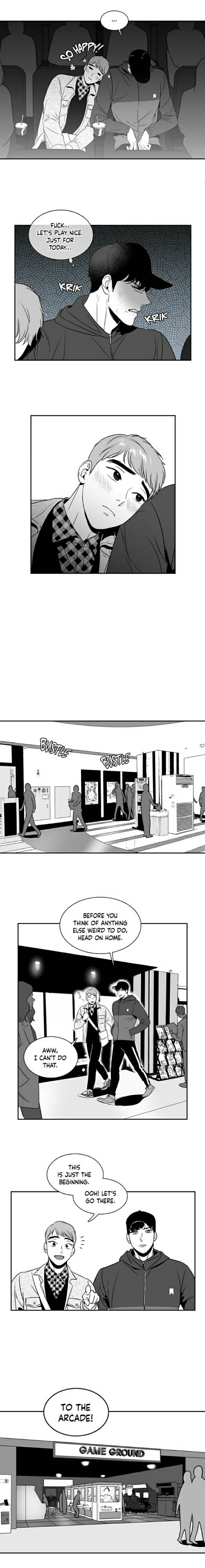 Bj-Alex-By-Mingwa-Eng page 9