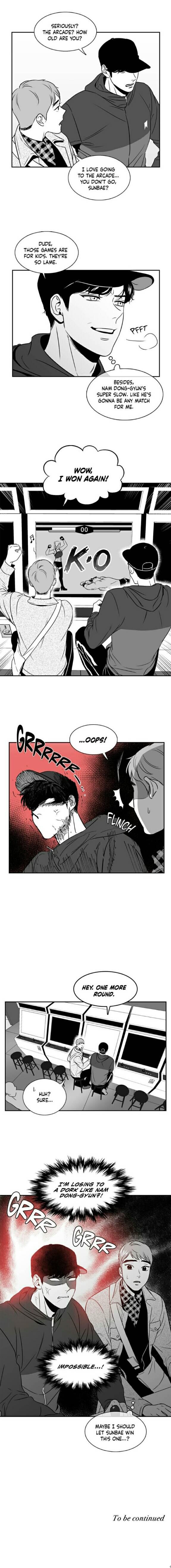 Bj-Alex-By-Mingwa-Eng page 10