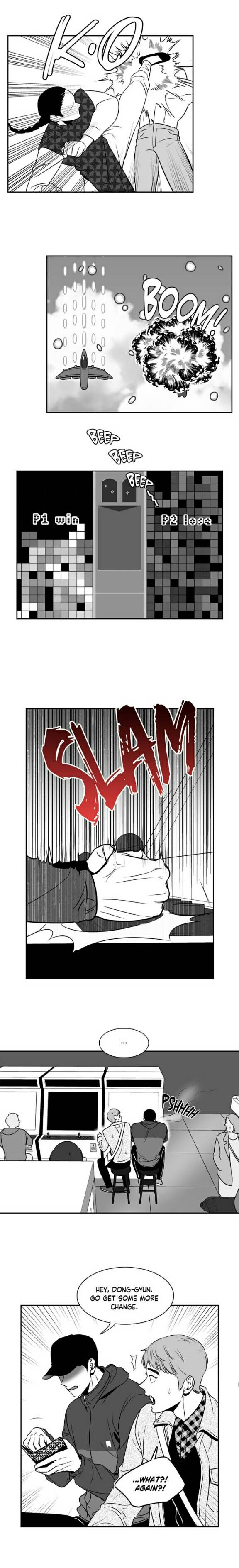 Bj-Alex-By-Mingwa-Eng chapter_029 thumbnail