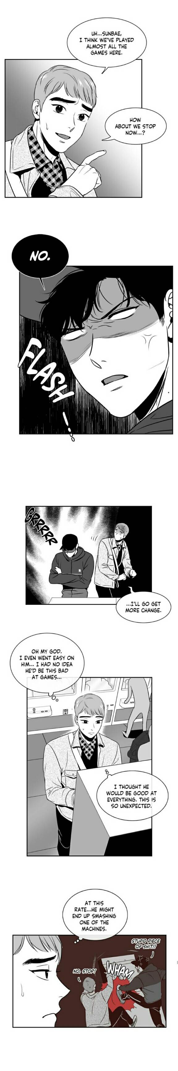 Bj-Alex-By-Mingwa-Eng page 2