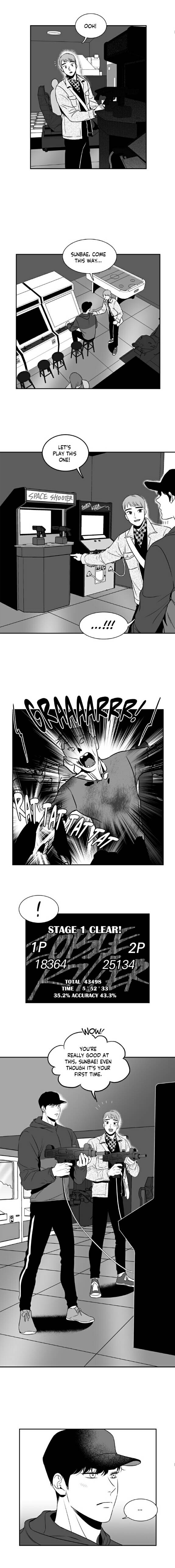Bj-Alex-By-Mingwa-Eng page 3