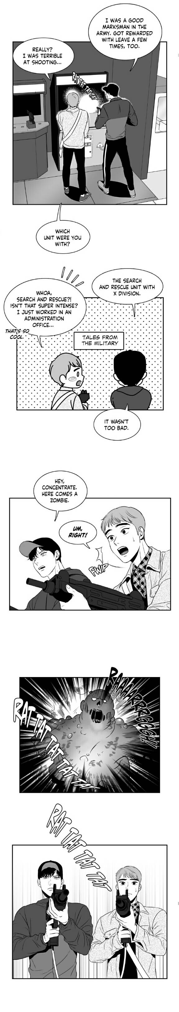 Bj-Alex-By-Mingwa-Eng page 4