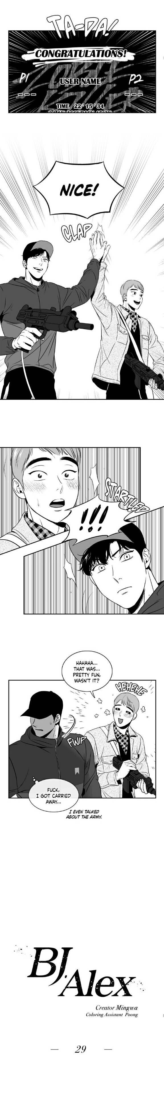 Bj-Alex-By-Mingwa-Eng page 5