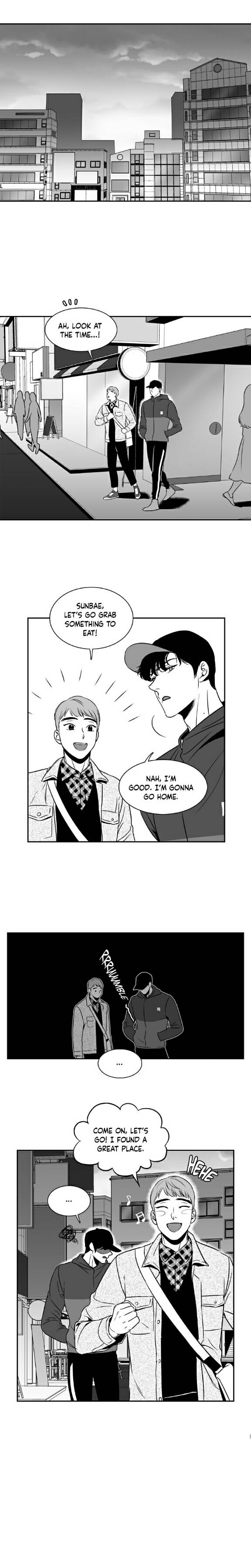 Bj-Alex-By-Mingwa-Eng page 6