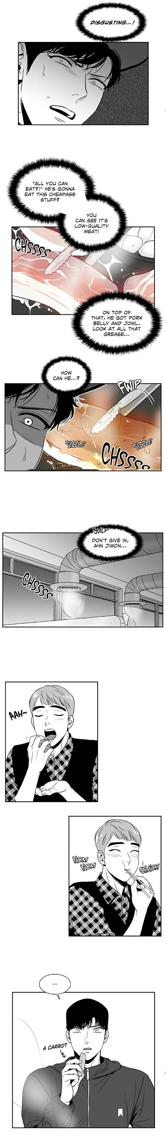 Bj-Alex-By-Mingwa-Eng page 8