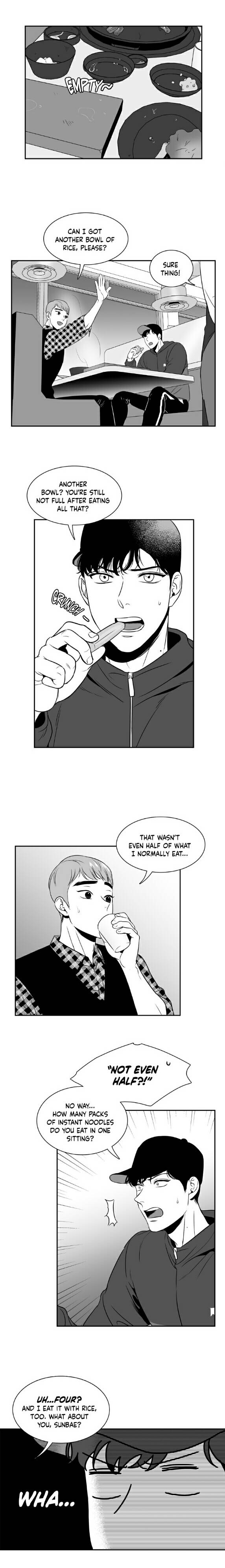 Bj-Alex-By-Mingwa-Eng page 9