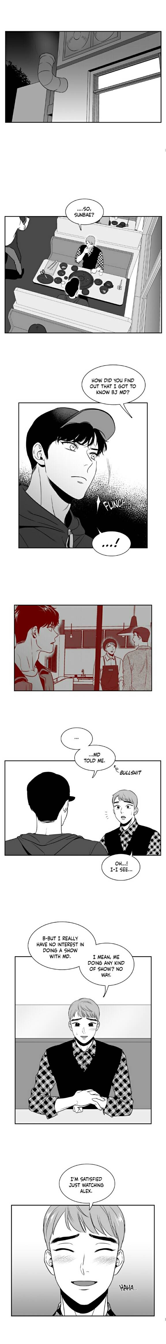 Bj-Alex-By-Mingwa-Eng page 11