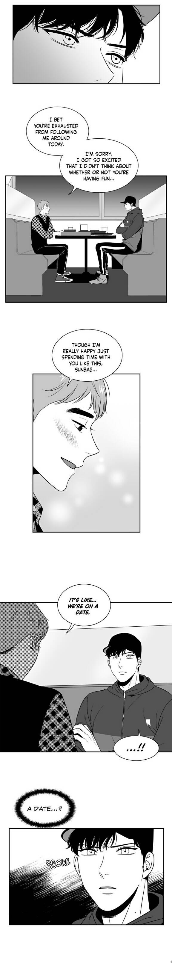 Bj-Alex-By-Mingwa-Eng page 12