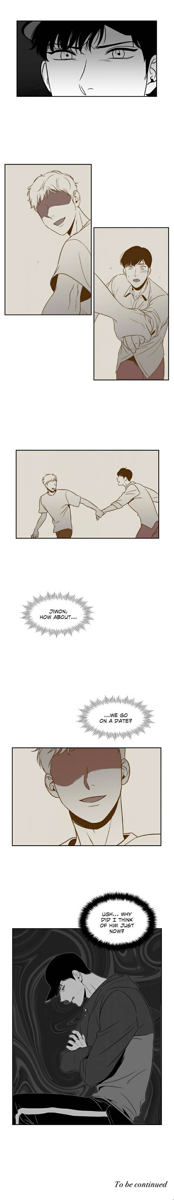 Bj-Alex-By-Mingwa-Eng page 13