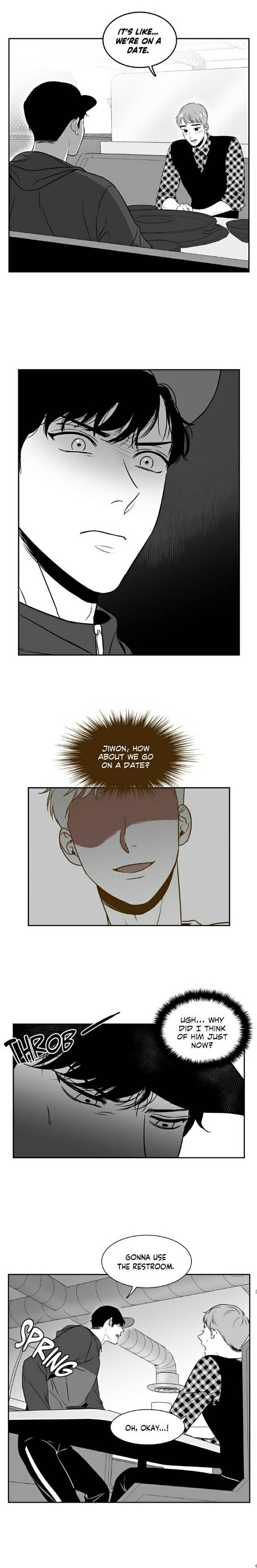 Bj-Alex-By-Mingwa-Eng chapter_030 thumbnail
