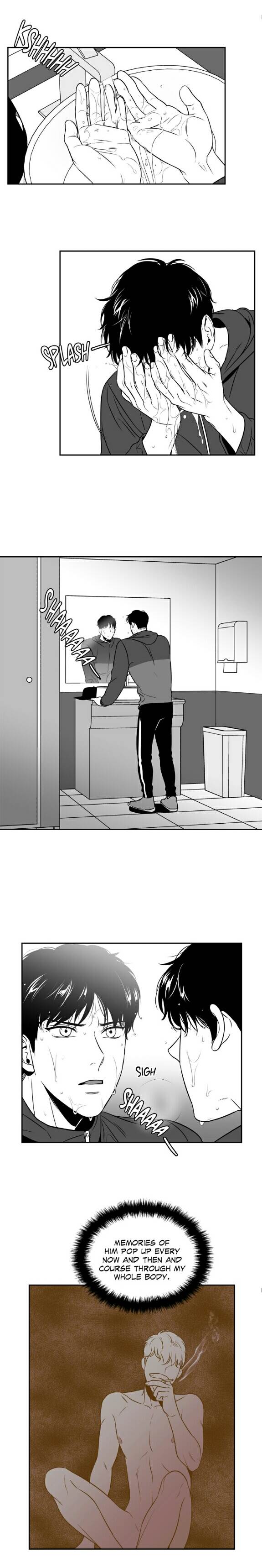 Bj-Alex-By-Mingwa-Eng page 2