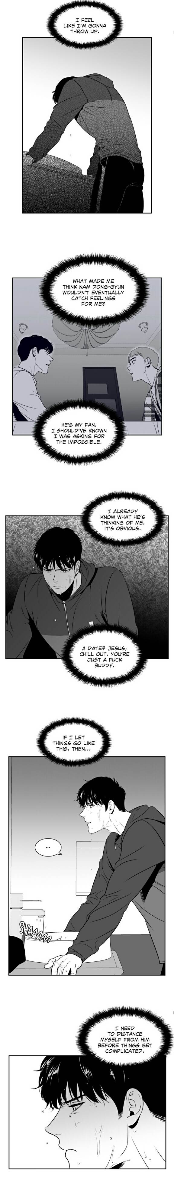Bj-Alex-By-Mingwa-Eng page 3
