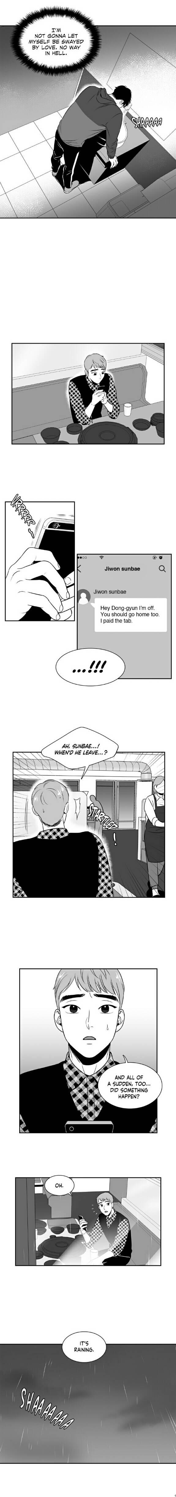 Bj-Alex-By-Mingwa-Eng page 4