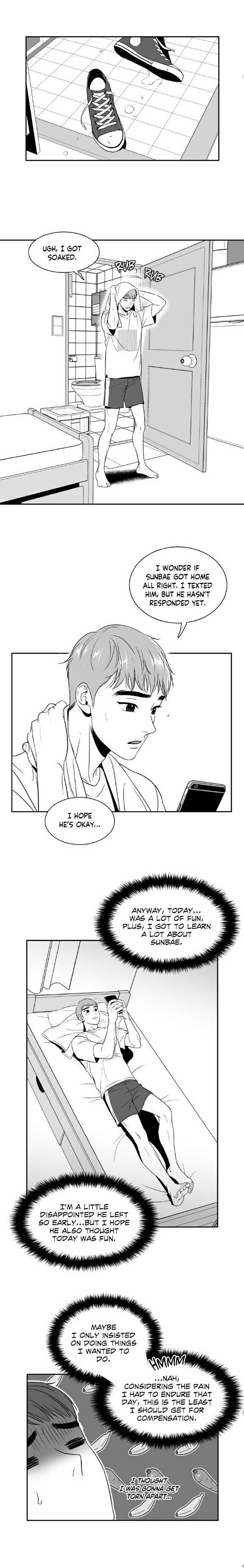 Bj-Alex-By-Mingwa-Eng page 5