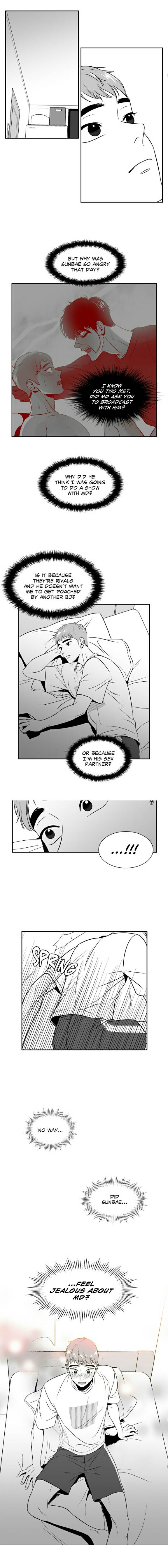 Bj-Alex-By-Mingwa-Eng page 6
