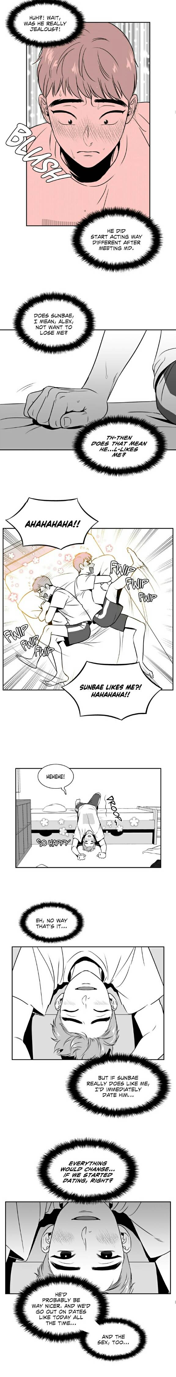 Bj-Alex-By-Mingwa-Eng page 7