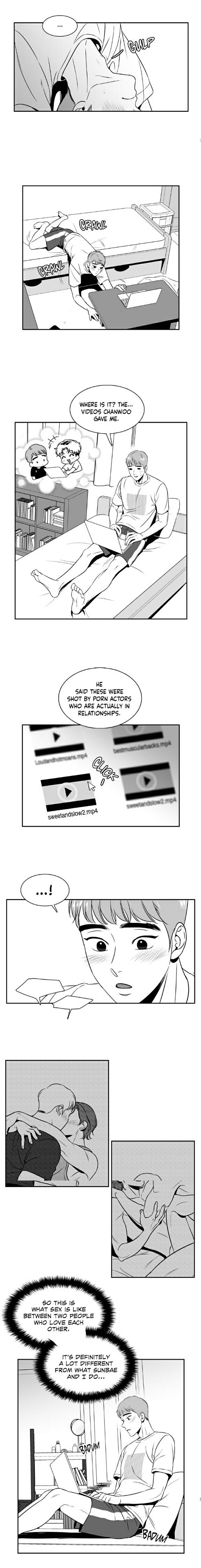 Bj-Alex-By-Mingwa-Eng page 8