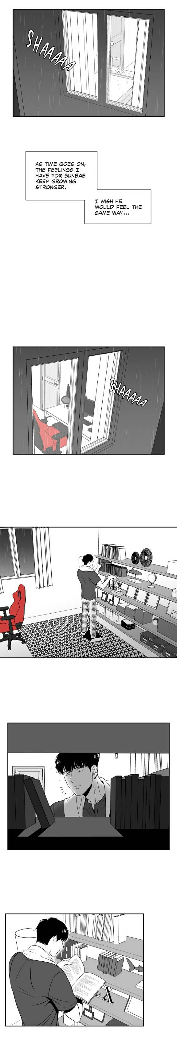Bj-Alex-By-Mingwa-Eng page 11