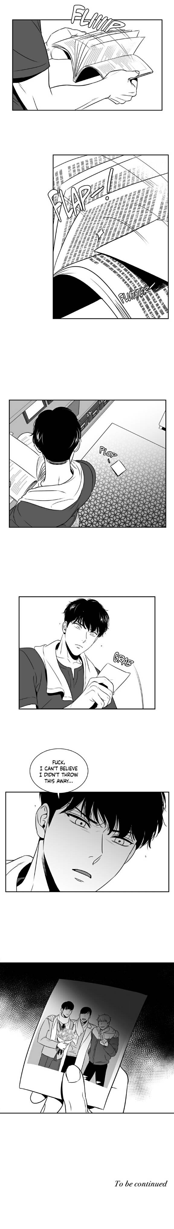 Bj-Alex-By-Mingwa-Eng page 12