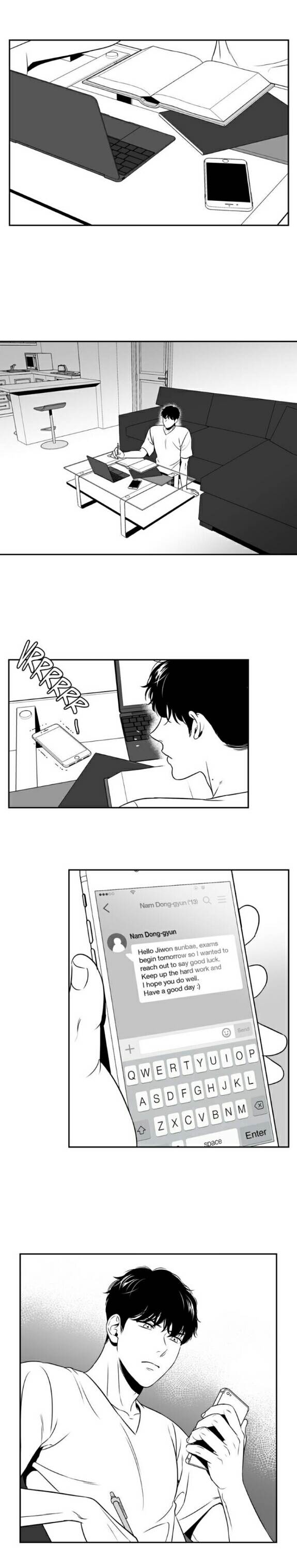 Recommended BL manga "Bj-Alex-By-Mingwa-Part-2-Eng" cover image