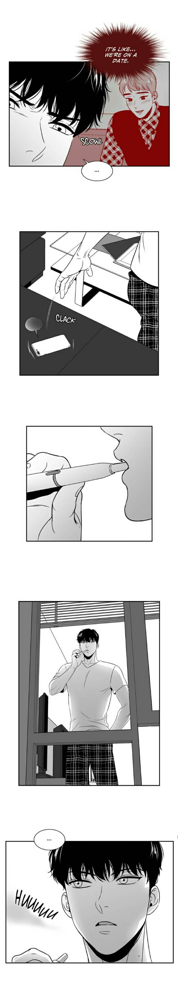 Bj-Alex-By-Mingwa-Part-2-Eng page 2