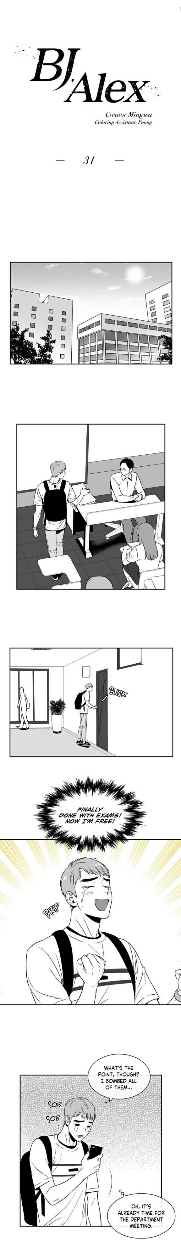 Bj-Alex-By-Mingwa-Part-2-Eng page 3