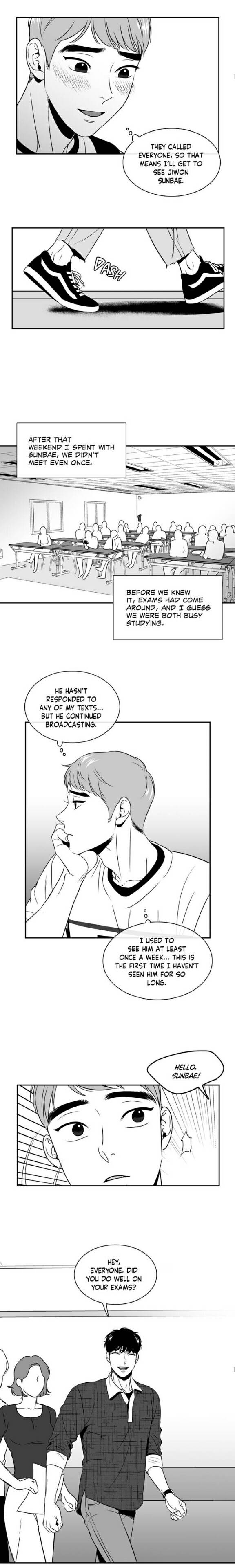 Bj-Alex-By-Mingwa-Part-2-Eng page 4