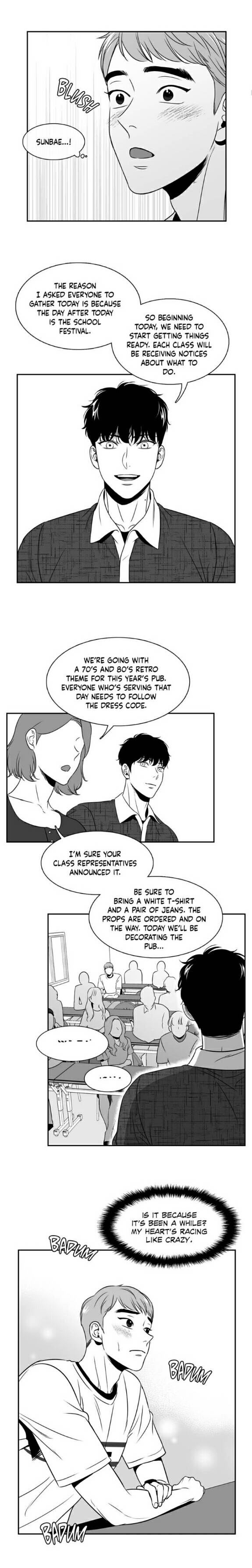 Bj-Alex-By-Mingwa-Part-2-Eng page 5