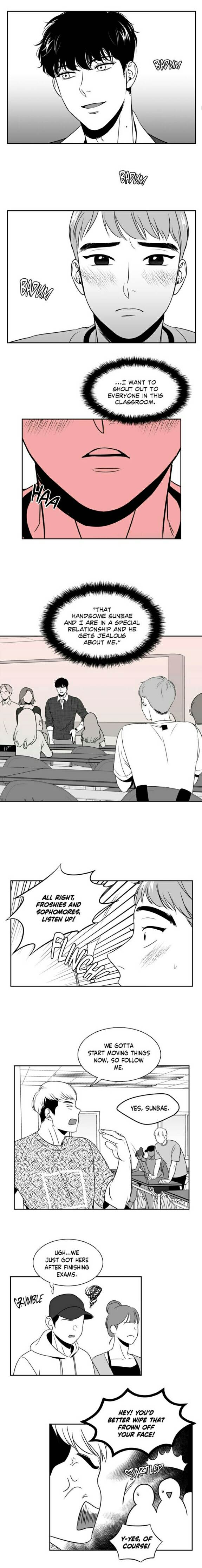 Bj-Alex-By-Mingwa-Part-2-Eng page 6