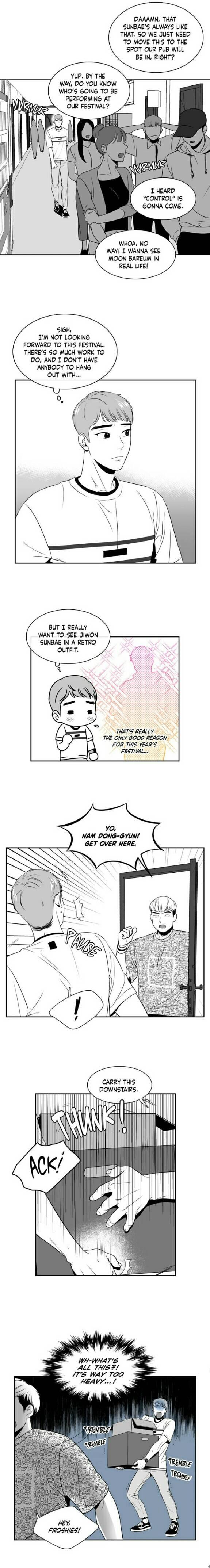 Bj-Alex-By-Mingwa-Part-2-Eng page 7