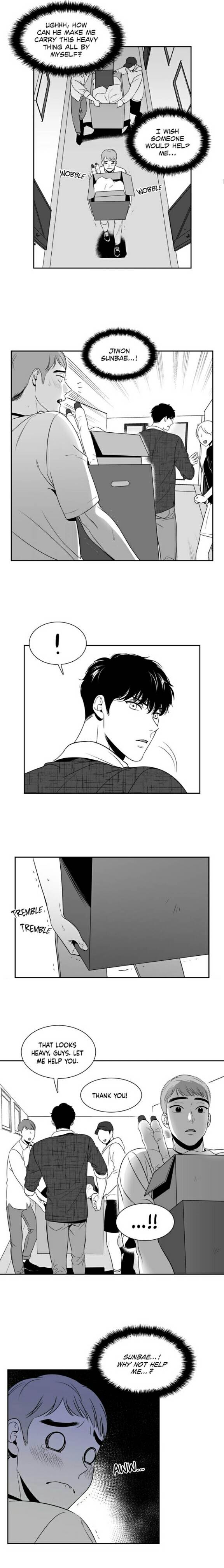 Bj-Alex-By-Mingwa-Part-2-Eng page 8